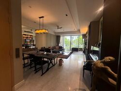 Turquoise (D4), Condominium #638253391